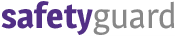 logo_safetyguard